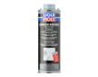 Ochrana proti odlietajúcim kameňom LIQUI MOLY 6106