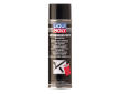 Prípravok na ochranu podvozku karosérie LIQUI MOLY 6113