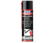 Prípravok na konzervovanie dutín LIQUI MOLY 6115