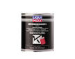 Prípravok na ochranu podvozku karosérie LIQUI MOLY 6119