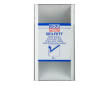 Mazací tuk LIQUI MOLY 6124