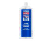 Kartuża s termolepidlom LIQUI MOLY 6126