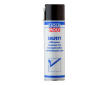 Mazací tuk LIQUI MOLY 6135