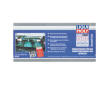 Lepidlo na sklá LIQUI MOLY 6156