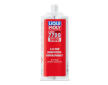Kartuża s termolepidlom LIQUI MOLY 6162
