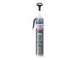 Tesniaci materiál LIQUI MOLY 6185