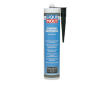 Tesniaci materiál pre sklá LIQUI MOLY 6196