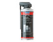 Odrezovač LIQUI MOLY 7390