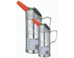Odmerka LIQUI MOLY 7804