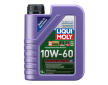 Motorový olej LIQUI MOLY 8908