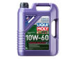 Motorový olej LIQUI MOLY 8909