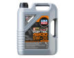 olej motorový LIQUI MOLY Top Tec 4200 5W-30 New Generation 5 L