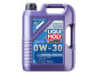 Motorový olej LIQUI MOLY 8977