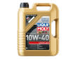 Motorový olej LIQUI MOLY 9502