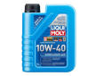 Motorový olej LIQUI MOLY 9503