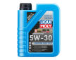 Motorový olej LIQUI MOLY 9506