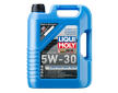Motorový olej LIQUI MOLY 9507
