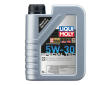 Motorový olej LIQUI MOLY 9508