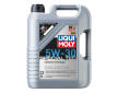 Motorový olej LIQUI MOLY 9509