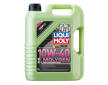 Motorový olej LIQUI MOLY 9951