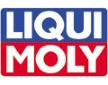 Rozprasovaci lahev LIQUI MOLY 3316