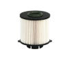 Palivový filtr SCT - MANNOL SC 7067 P