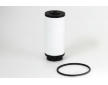 palivovy filtr SCT - MANNOL SC 7076 P