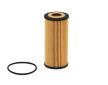 Olejový filtr SCT - MANNOL SH 4079 P