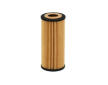 Olejový filtr SCT - MANNOL SH 4079 P