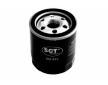 Olejový filtr SCT - MANNOL SM 832