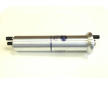 Palivový filtr SCT - MANNOL ST 6085