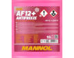 Nemrznúca kvapalina SCT - MANNOL MN4012-10