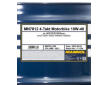Motorový olej SCT - MANNOL MN7812-DR