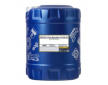 Motorový olej SCT - MANNOL MN7830-10