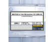 Motorový olej SCT - MANNOL MN7830-IBC