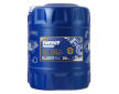 Motorový olej SCT - MANNOL MN7908-20