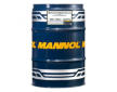 Olej do manuálnej prevodovky SCT - MANNOL MN8103-60
