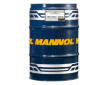 Olej do manuálnej prevodovky SCT - MANNOL MN8103-DR