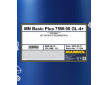 Prevodovkovy olej SCT - MANNOL MN8108-10