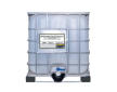 Olej do automatické převodovky SCT - MANNOL MN8206-IBC