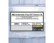 Olej do automatické převodovky SCT - MANNOL MN8206-IBC