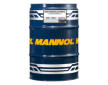 Olej do automatické převodovky SCT - MANNOL MN8206-1