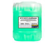 Nemrznoucí kapalina SCT - MANNOL MN4113-20