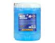 Nemrznoucí kapalina SCT - MANNOL MN4011-10