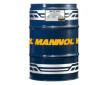 Olej do automatické převodovky SCT - MANNOL MN8212-DR