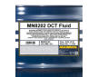 Olej SCT - MANNOL MN8202-60