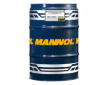 Olej do automatické převodovky SCT - MANNOL MN8206-4