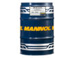 Olej do automatické převodovky SCT - MANNOL MN8213-60