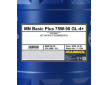 Prevodovkovy olej SCT - MANNOL MN8108-20