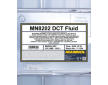 Olej SCT - MANNOL MN8202-IBC